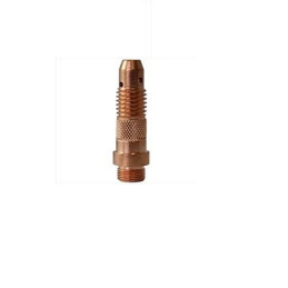 SUPPORT PORTE TUNGSTENE TIG diam 3,2 mm GEKA