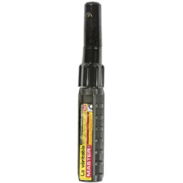 ACCESSOIRE MMA-PINCE PORTE ELECTRODE VIS-400A-GYS