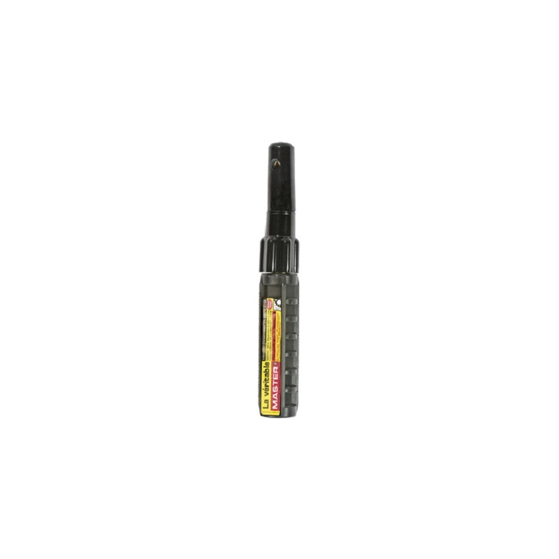 ACCESSOIRE MMA-PINCE PORTE ELECTRODE VIS-400A-GYS