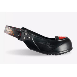 COQUE SUR-CHAUSSURE VISITOR-SAFETYJOGGER