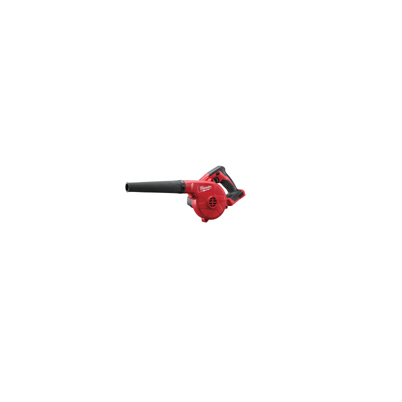 SOUFFLEUR BATTERIE 2.9M³-MIN-M18BBL-V0-MILWAUKEE