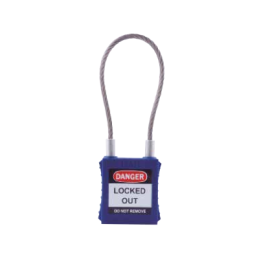 CADENAS CONSIGNATION SF40CBL VRT -3,5x129,5MM-IFAM