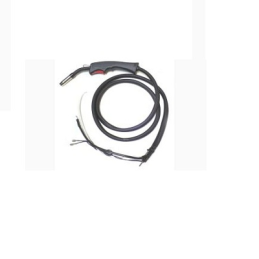 TORCHE A SOUDER MIG MAG EAU 500A GGS GEKA