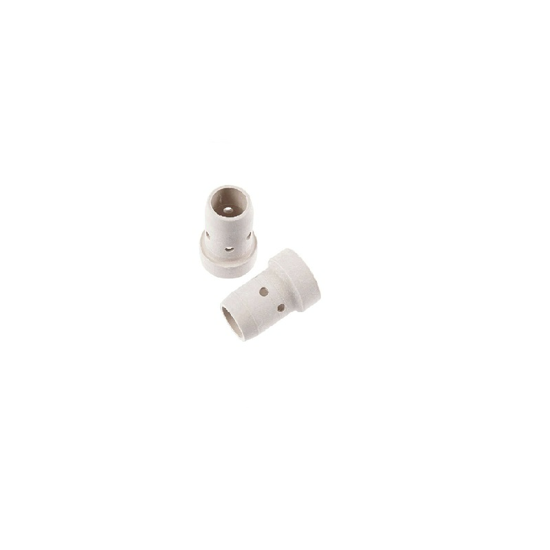 DIFFUSEUR CERAMIQUE POUR TORCHE MIG 501 GEKA
