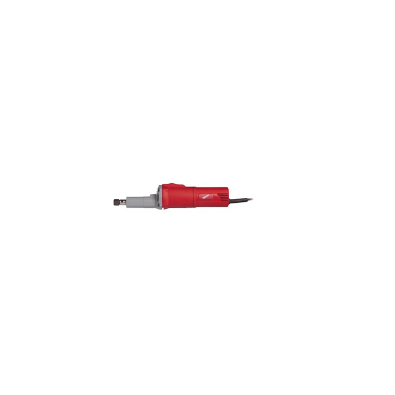 MEULEUSE DROITE 600 WATS-DG7E-MILWAUKEE