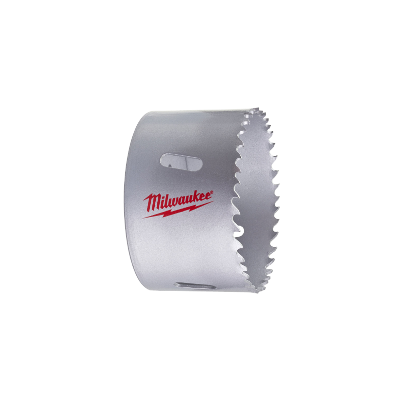 SCIE CLOCHE--70MM-PROFONDEUR COUPE:38MM-MILWAUKEE