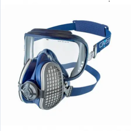 MASQUE COMPLET GVS ELIPSE INTEGRA T:M-L-SPR406-MPA