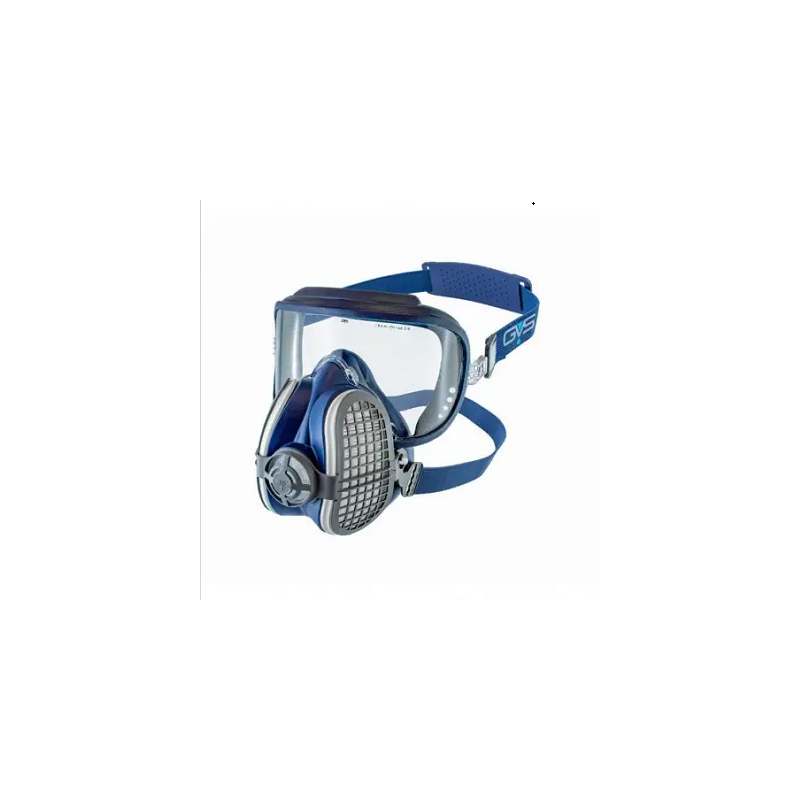 MASQUE COMPLET GVS ELIPSE INTEGRA T:M-L-SPR406-MPA