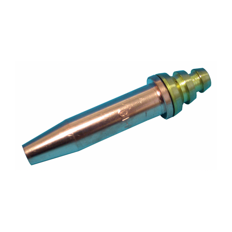BUSE DE COUPE 12-10 70-100mm  GCE-ESAB