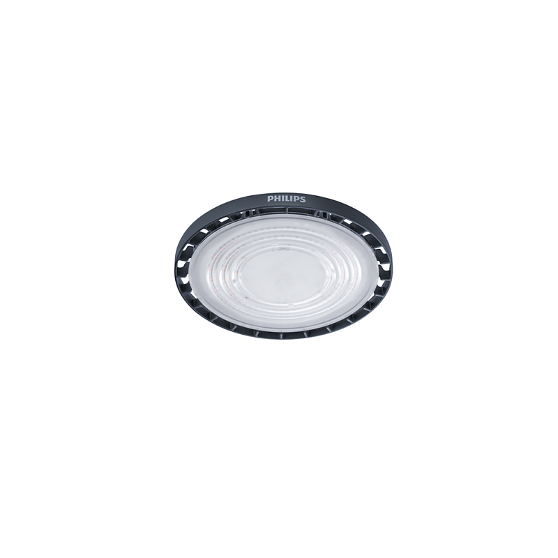 LANTERNE HANGAR BY239P LED240-CW PSU GM G2-PHILIPS