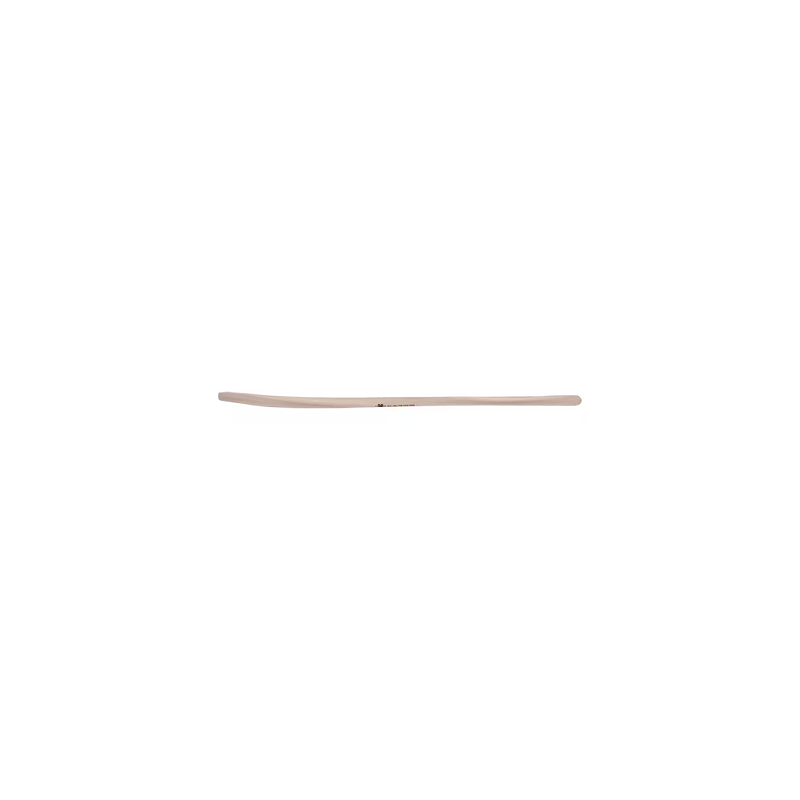 MANCHE DE PELLE BOIS DURE 1300MM - 40MM-WURTH