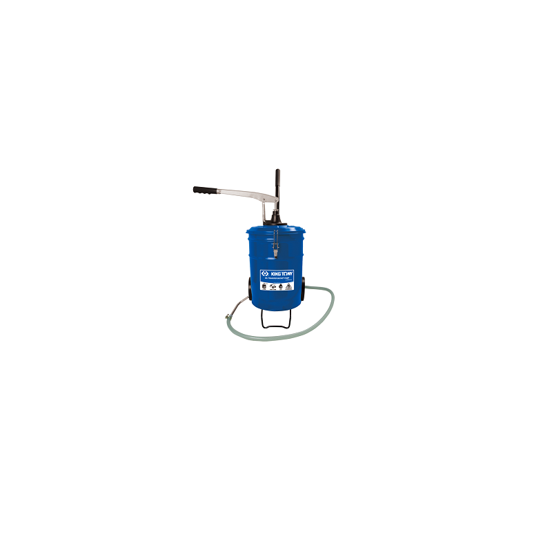 POMPE A HUILE A RESERVOIR 20L POMPE A HUILE A RESERVOIR 20L