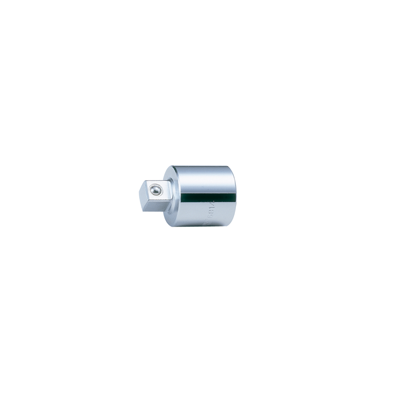 ADAPTATEUR REDUCTEUR 3-8'-1-4' CHROME-KINGTONY