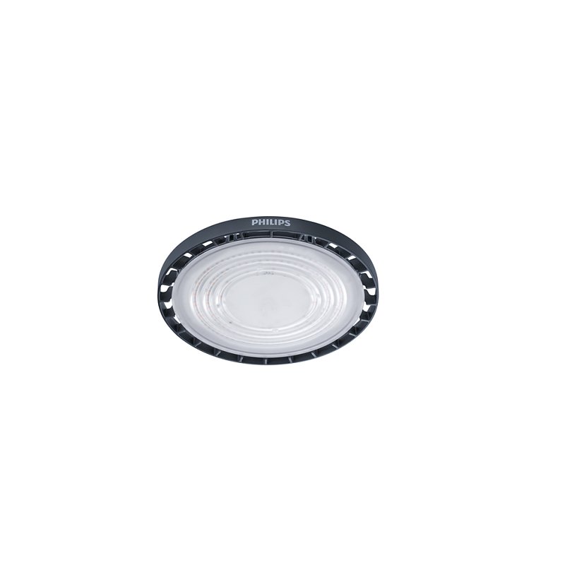 LANTERNE HANGAR BY239P LED180-CW PSU GM G2-PHILIPS
