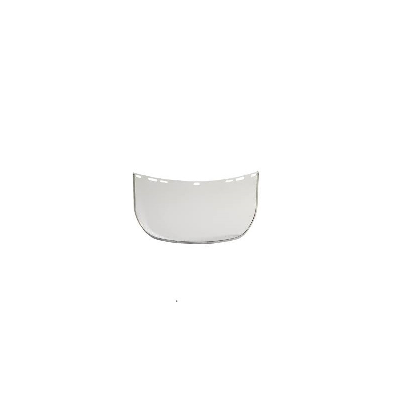 ECRAN POLYCARBONATE INCOLOR  KOVIZ - WELTEK