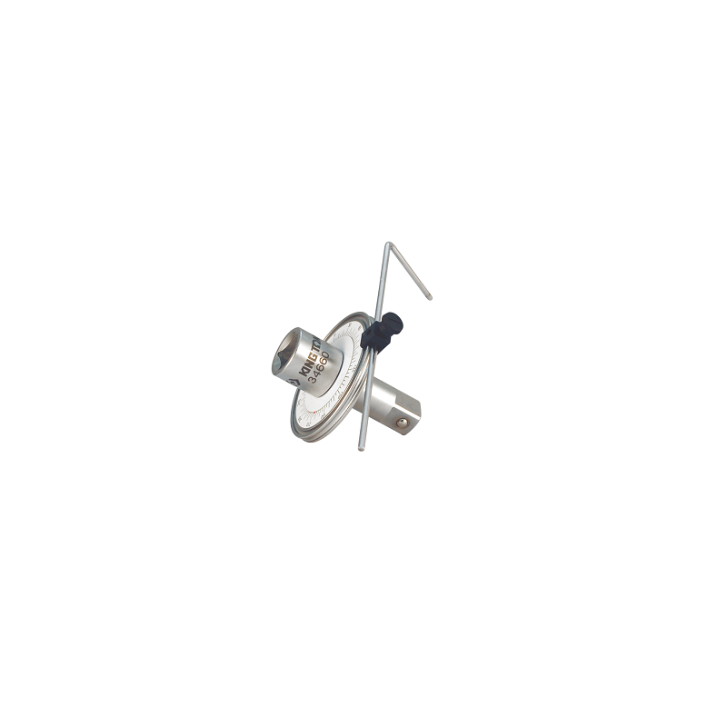 CLE DE SERRAGE ANGULAIRE 3-4''