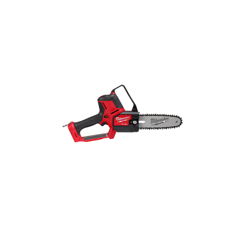 TRONCONNEUSE A BATTERIE 20CM-M18FHS20-V0-MILWAUKEE