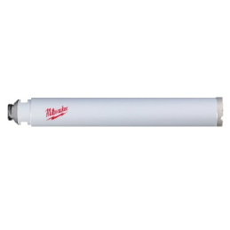 TREPANS DIAMANT A EAU-40X300MM-WCHP TK-MILWAUKEE