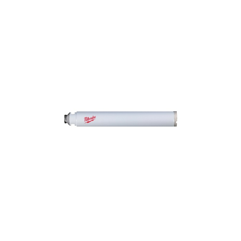TREPANS DIAMANT A EAU-40X300MM-WCHP TK-MILWAUKEE TREPANS DIAMANT A EAU-40X300MM-WCHP TK-MILWAUKEE