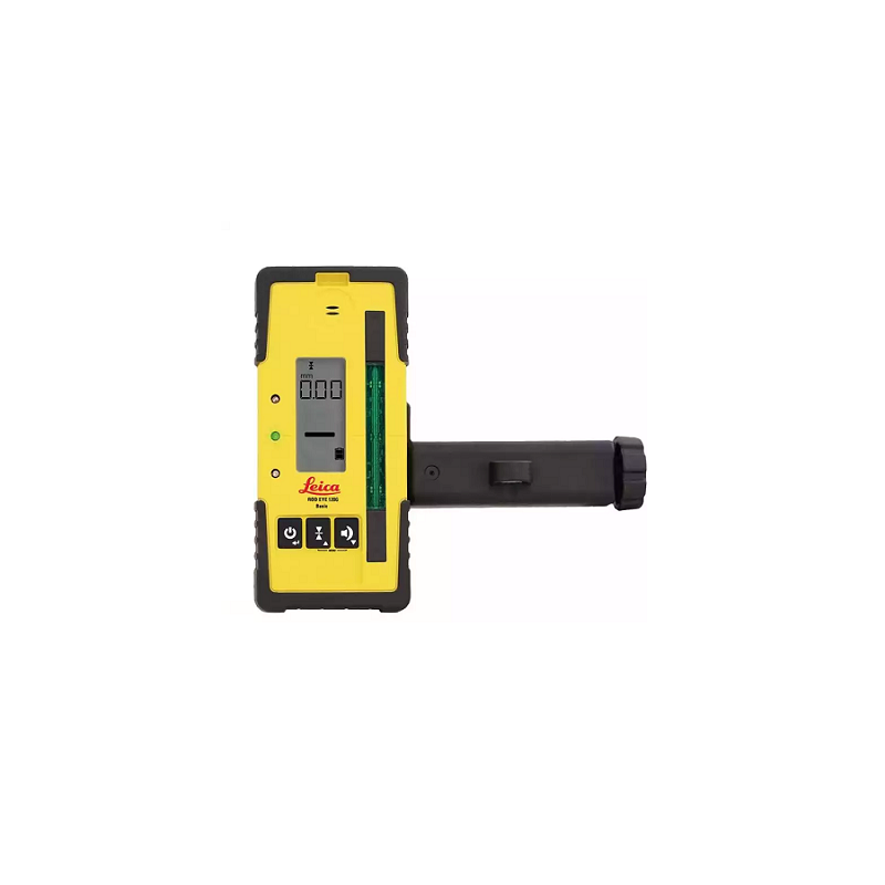 CELLULE DE RECEPTION ROD EYE 120G BASIC-LEICA
