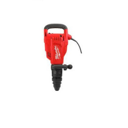 MARTEAU DEMOLITION 10KG K1000S MILWAUKEE