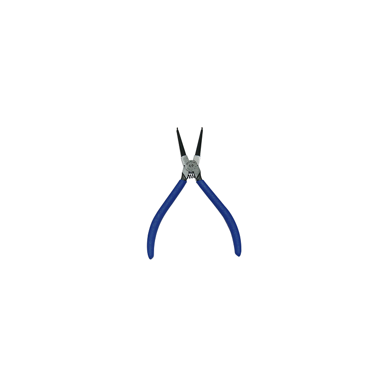 PINCE CIRCLIPS INTER BEC DROIT -19-60MM-KINTONY