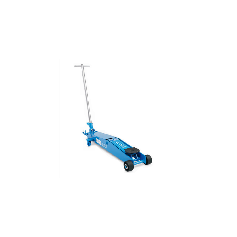 CRIC ROULEUR 5T -OMCN