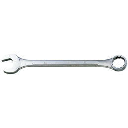 CLE MIXTE 1-5-8'' INCH