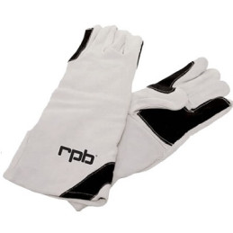 GANT CUIRE DE PROTECTION PR SABLAGE-RPB 53-540-MPA