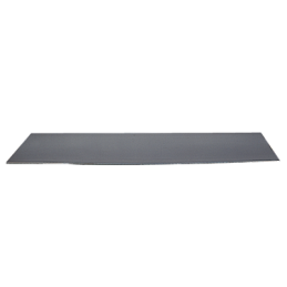 ACCESSOIRE ETABLI-PLANCHE A DECOUPE-KINGTONY