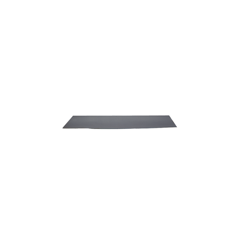 ACCESSOIRE ETABLI-PLANCHE A DECOUPE-KINGTONY