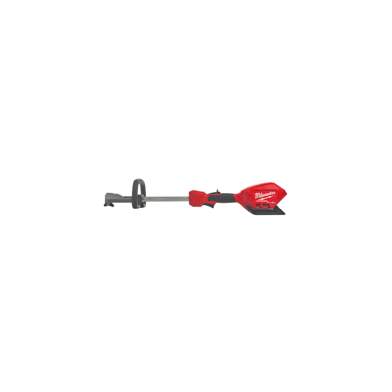 MOTEUR COMBI-SYSTEM QUIK-LOK-M18FOPH-802-MILWAUKEE