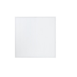 PANNEAU LUMINEUX 60X60 LED40S 4000LMS G4-PHILIPS