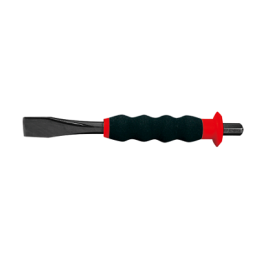 BURIN PLAT GAINE 19X190 MML