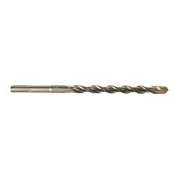 FORET SDS PLUS 2 TAILLANTS--12X210MM-MILWAUKEE