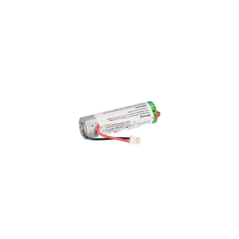 BATTERIE POUR PAC 6X00-8X00 DRAGER 8326856