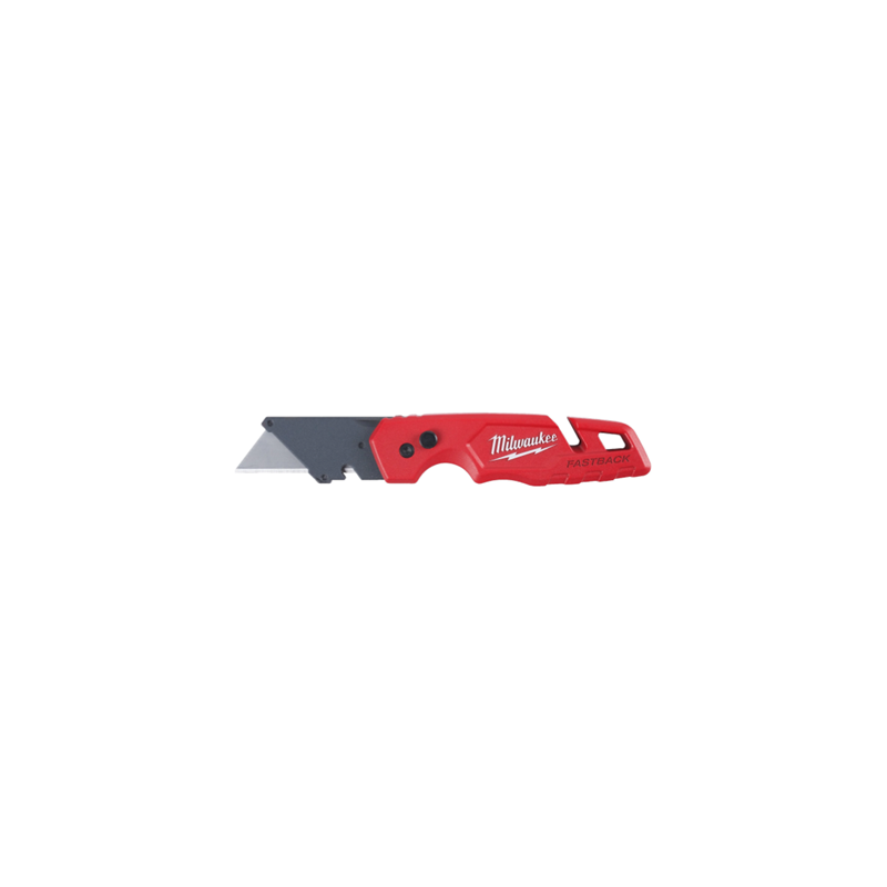 CUTTERS RABATABLE AVEC DENUDEUR DE CABLE-MILWAUKEE
