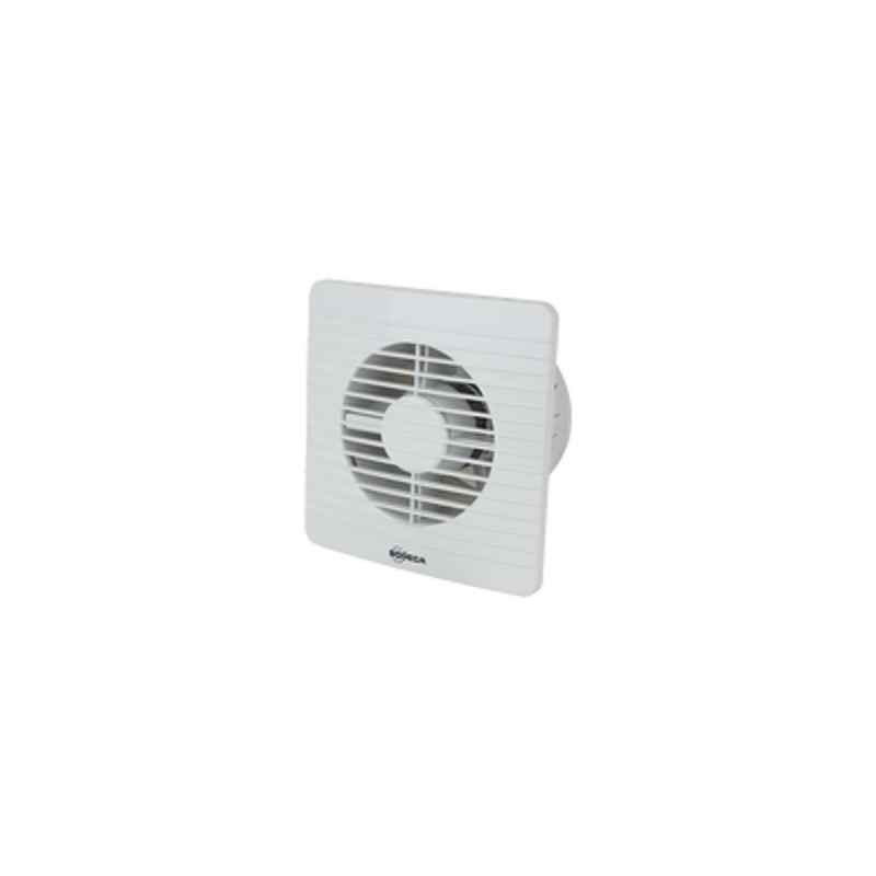 EXTRACTEUR PLAT -150-2400T-MI-323M3-H-VBS-SISTEVEN