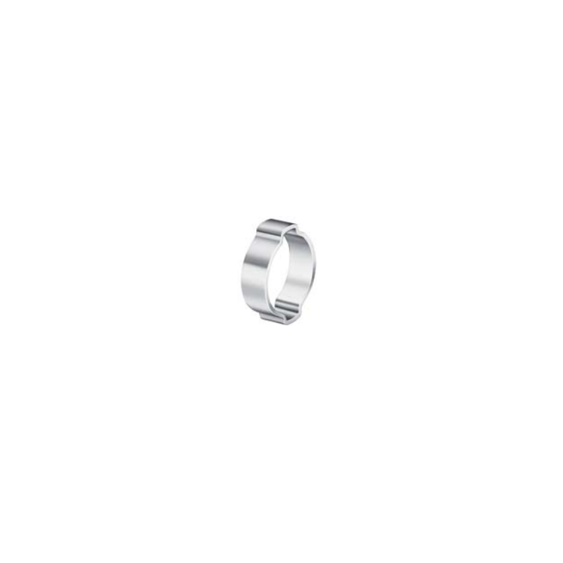 COLLIER DE SERRAGE A OREILLES -13-15-LE LORRAIN