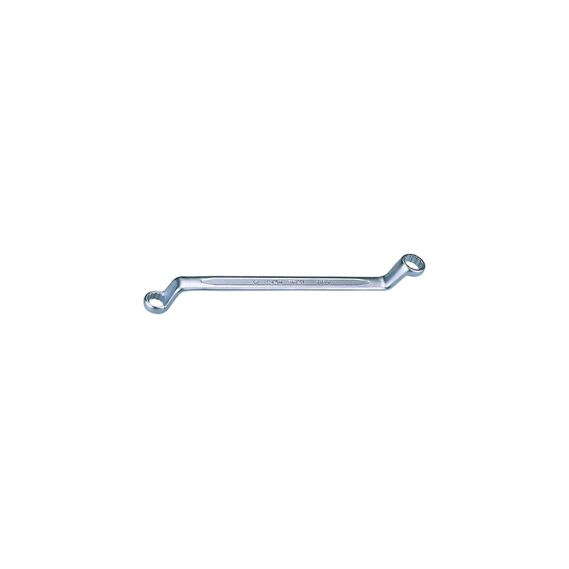CLE POLYGONALE METRIQUE 12X13MM