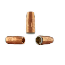 BUSE CONIQUE - TORCHE BTB MILLER
