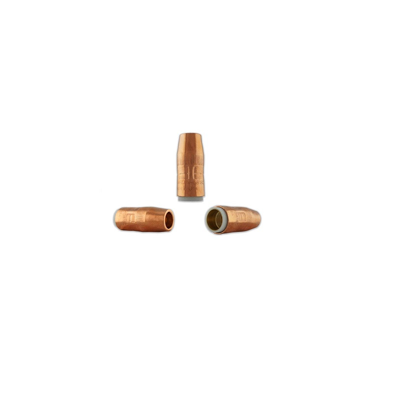 BUSE CONIQUE - TORCHE BTB MILLER