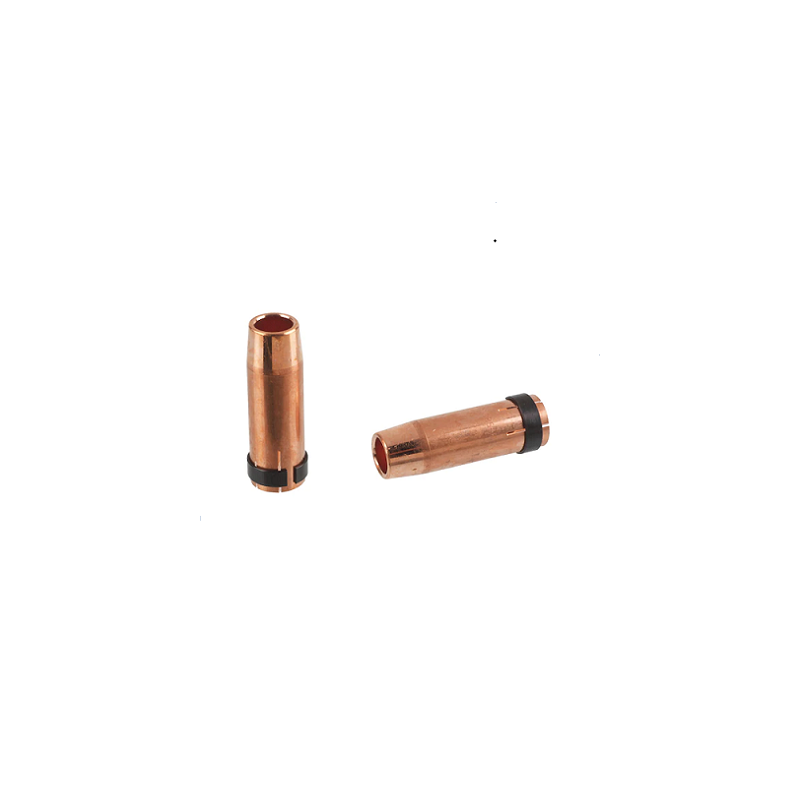 BUSE CONIQUE 23,5 mm - TORCHE 501 GEKA