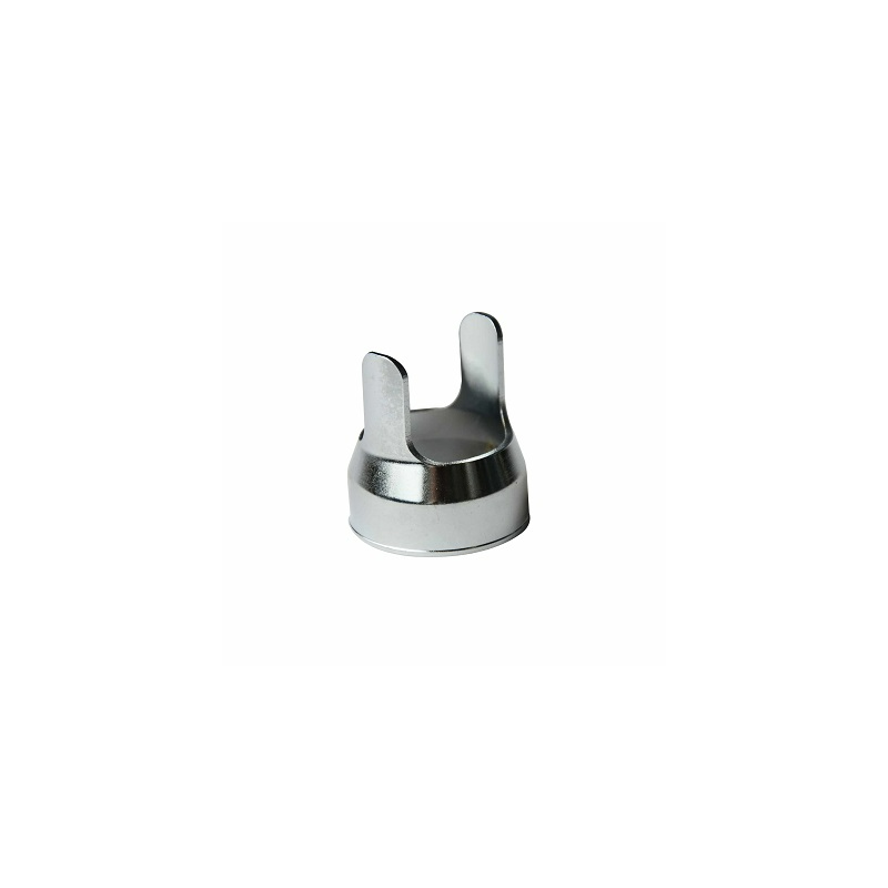 GUIDE DE DISTANCE POUR TORCHE PLASMA PT80 GEKA