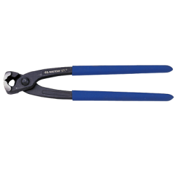 PINCE TENAILLE RUSSE 250MM-KINGTONY
