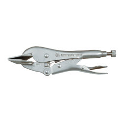 PINCE ETAU CARROSSERIE 200 MM