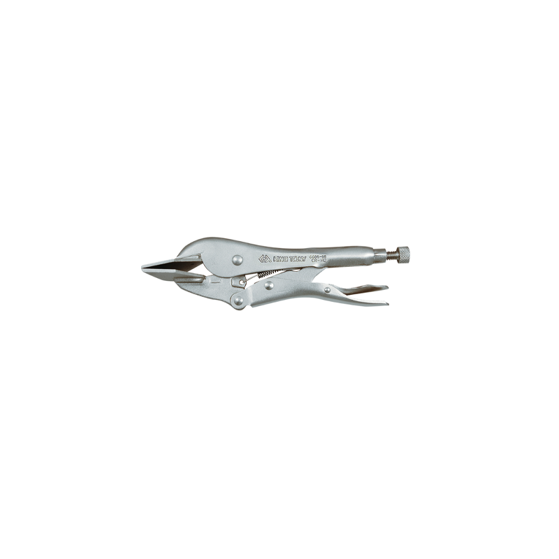 PINCE ETAU CARROSSERIE 200 MM