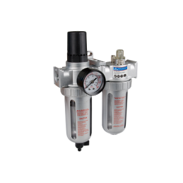 LUBRIFICATEUR REGULATEUR 1-4' DE FILTRE A AIR