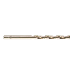 FORET A METAUX HSS G ∅ 05X86MM DIN338-MILWAUKEE