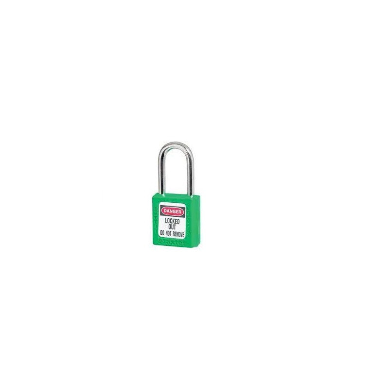 CADENAS CONSIGNATION SF40AN VRT -6,5x88,5MM-IFAM